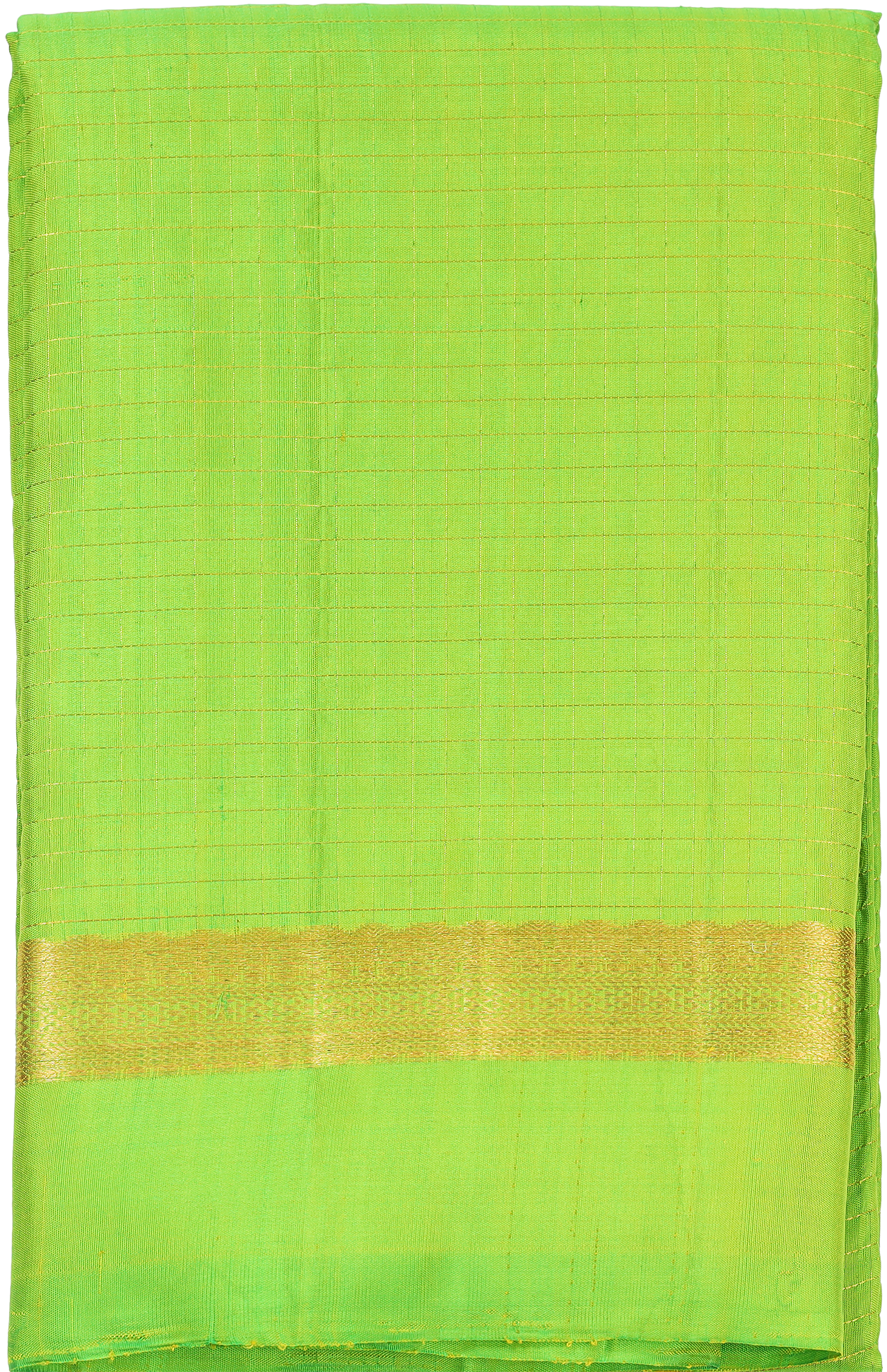 Parrot Green Vairaoosi