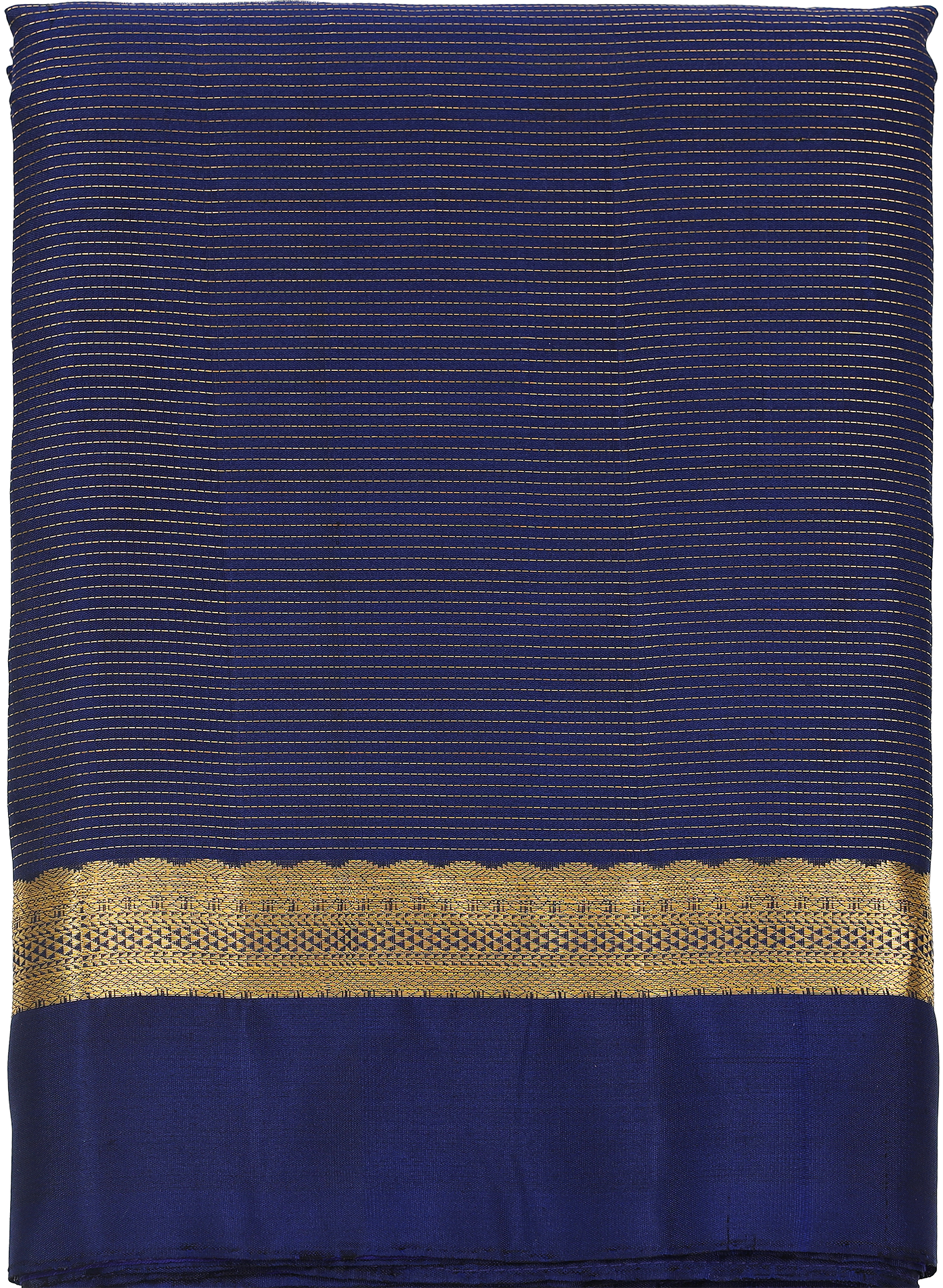 Navy blue  Oosivanam